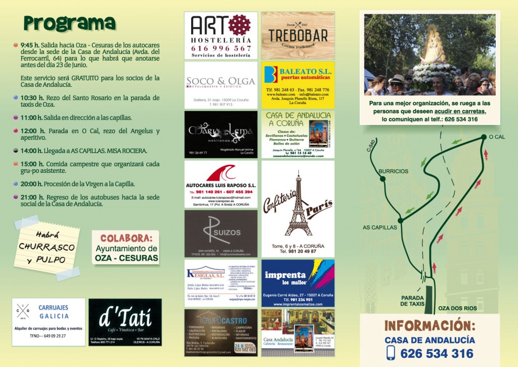 X ROMERÃA DEL ROCÃO.cdr